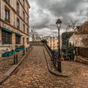 Domiciliation d'entreprise Paris 2 - Bourse